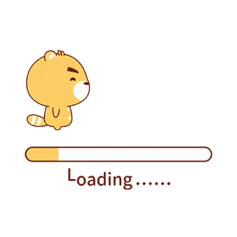 404