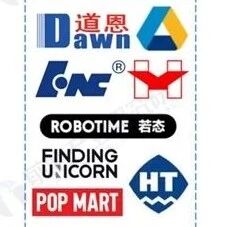 『泡泡011』为什么没人能复制它?