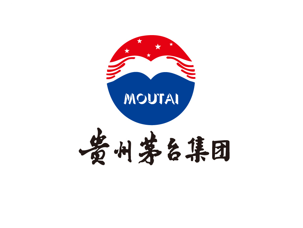 茅台发布2023年业绩预告