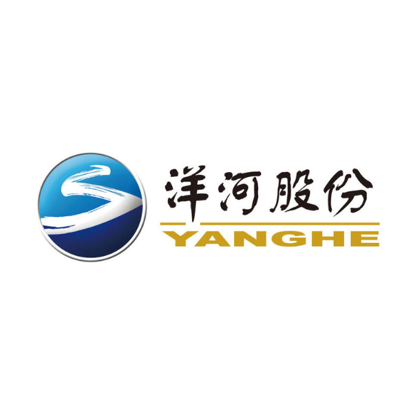 狂跌29.89%！洋河股份2024年还能买入吗？