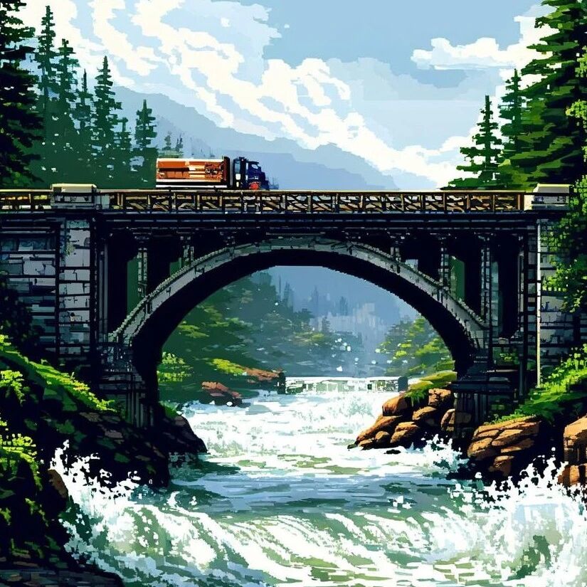 【股票019】投资的不败秘籍——安全边际