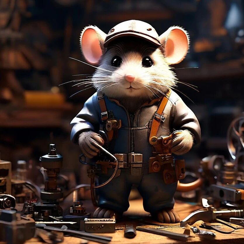 『腾讯003』如何生成简体版财务报表？