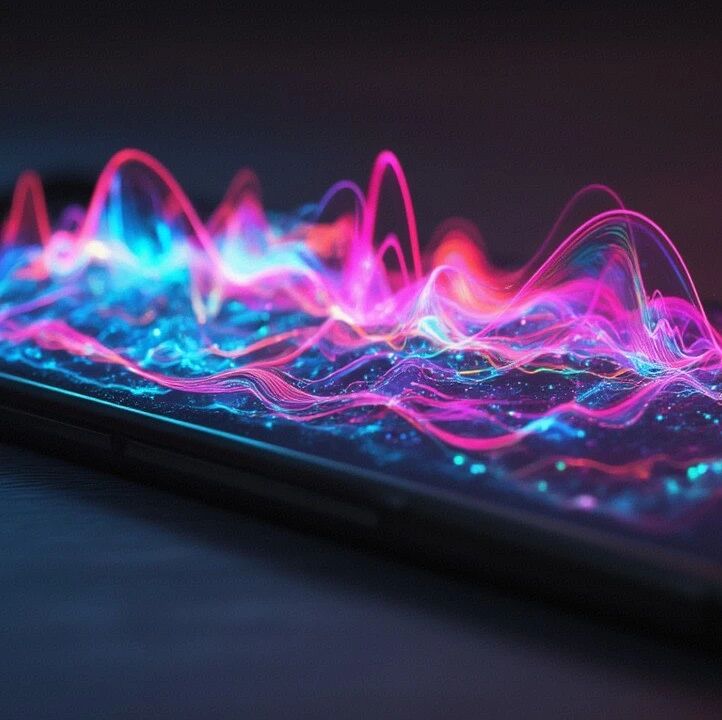 【股票063】“熊市擒牛，牛市避雷”选股三板斧