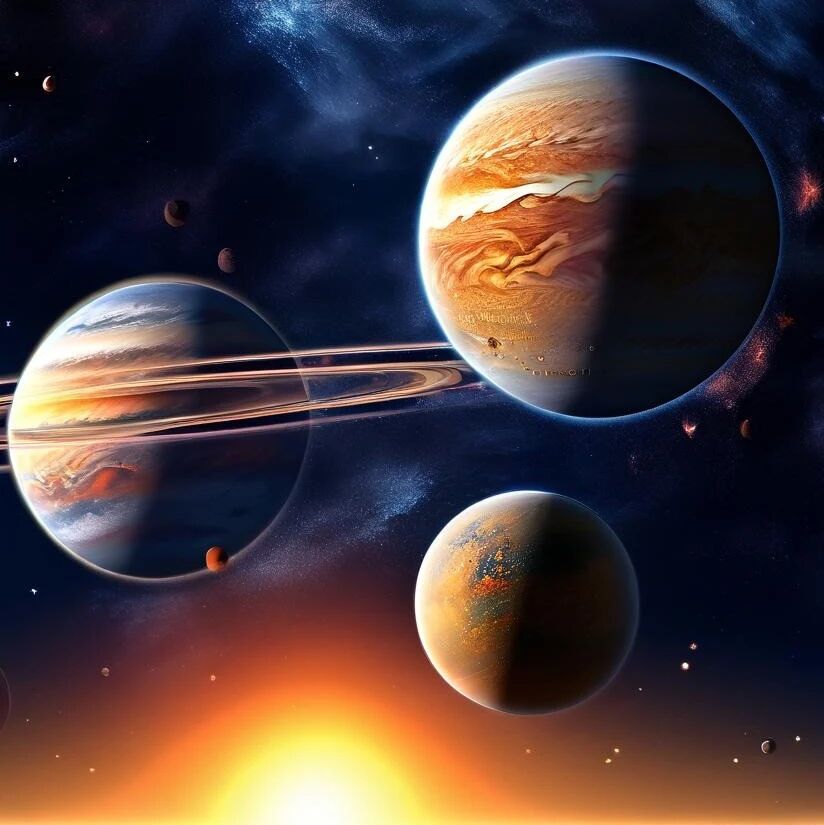 【股票012】股价可以预测吗？