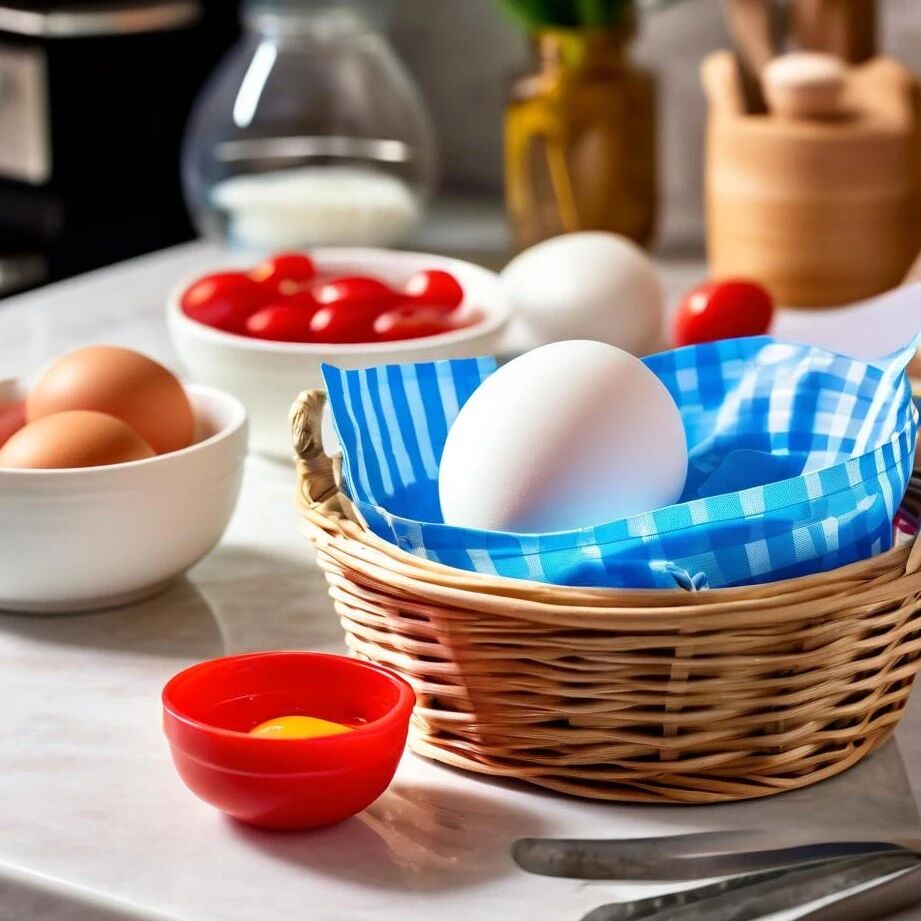 【股票021】鸡蛋应该放进多少篮子里？